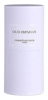 Christian Dior Oud Ispahan Eau de Parfum - 125ml