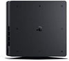 Sony PlayStation 4 Slim 500GB Console (Black)