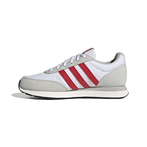 adidas Men's 60s 3.0 Running Shoes