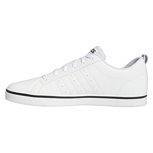 adidas VS PACE mens Shoes