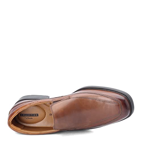 Clarks Tilden Free mens Loafers