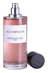 Christian Dior Oud Ispahan Eau de Parfum - 125ml