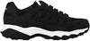 Skechers mens