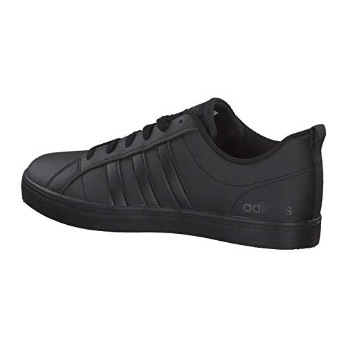 adidas VS PACE mens Shoes