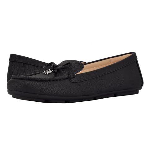 Calvin Klein Linca womens Loafer