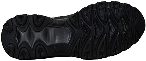 Skechers mens