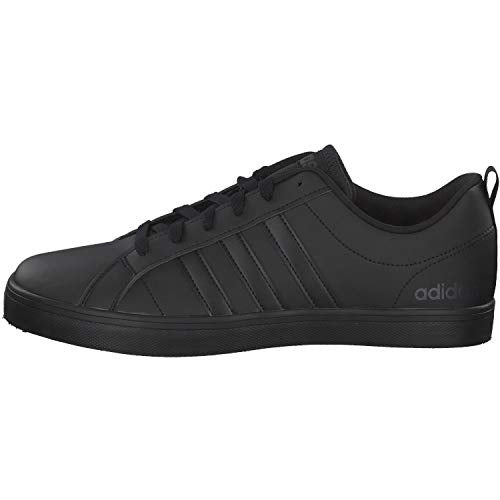 adidas VS PACE mens Shoes