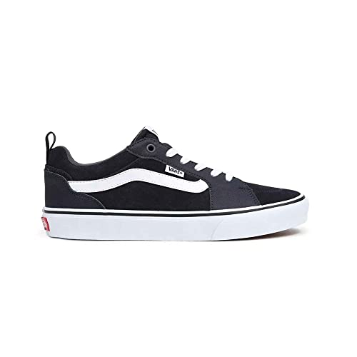 VANS MN Filmore mens Men Shoes