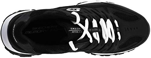 Skechers mens