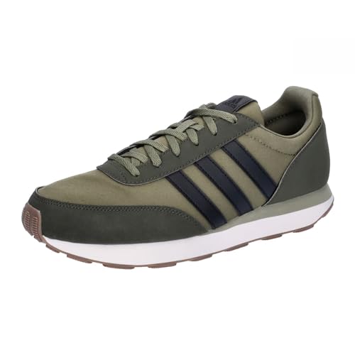 adidas Men's 60s 3.0 Running Shoes