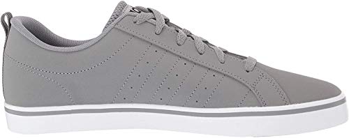 adidas VS PACE mens Shoes