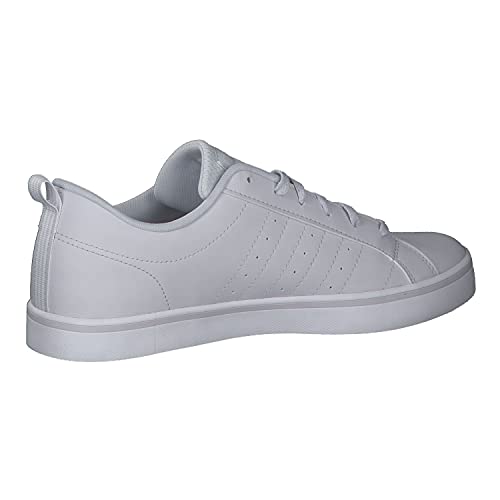 adidas VS PACE mens Shoes