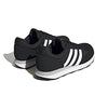 adidas Men's 60s 3.0 Running Shoes