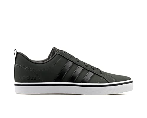 adidas VS PACE mens Shoes