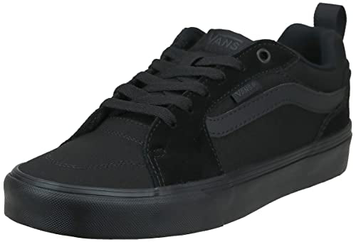 VANS MN Filmore mens Men Shoes