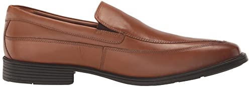 Clarks Tilden Free mens Loafers