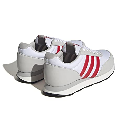 adidas Men's 60s 3.0 Running Shoes