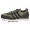 adidas Men's 60s 3.0 Running Shoes