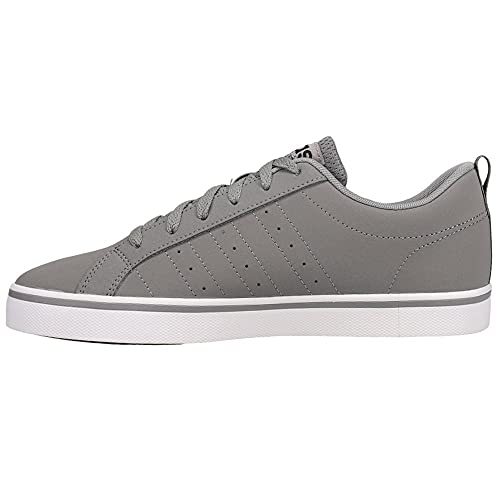 adidas VS PACE mens Shoes