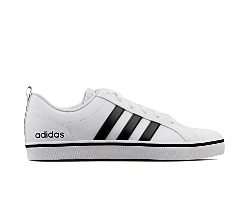 adidas VS PACE mens Shoes