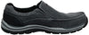 Skechers Men's Expected-Avillo Moccasin