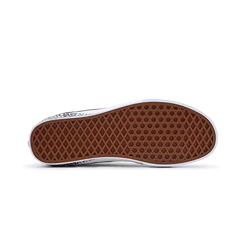 VANS MN Filmore mens Men Shoes