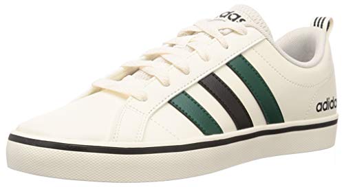 adidas VS PACE mens Shoes