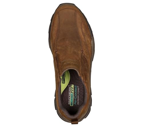 Skechers SUPERIOR- MILFORD mens Loafer