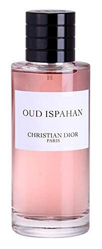 Christian Dior Oud Ispahan Eau de Parfum - 125ml