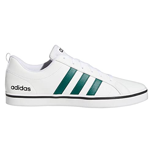 adidas VS PACE mens Shoes