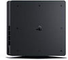 Sony PlayStation 4 Slim 500GB Console (Black)