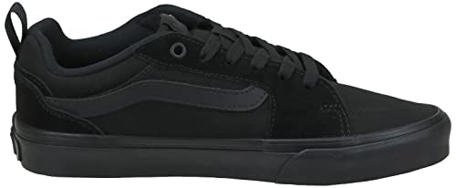 VANS MN Filmore mens Men Shoes