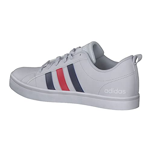 adidas VS PACE mens Shoes