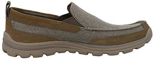 Skechers SUPERIOR- MILFORD mens Loafer