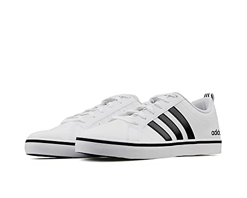 adidas VS PACE mens Shoes