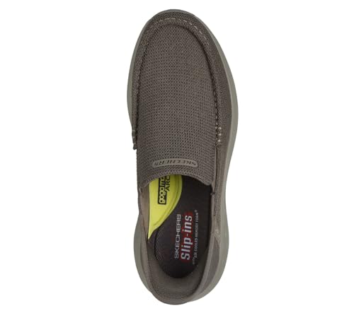 Skechers SUPERIOR- MILFORD mens Loafer