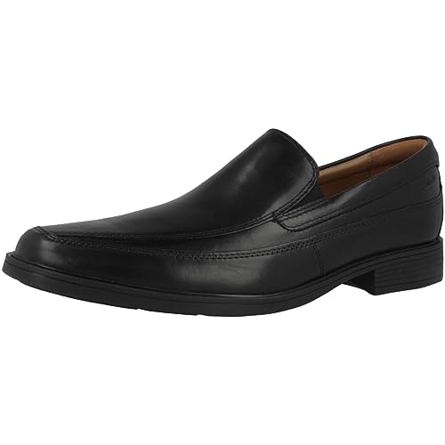 Clarks Tilden Free mens Loafers