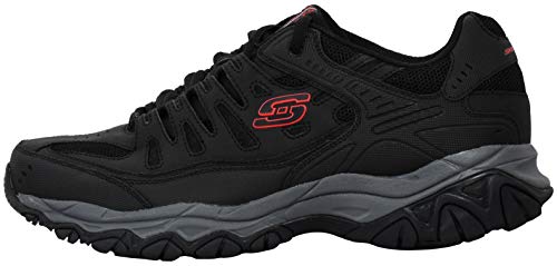 Skechers mens