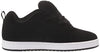 DC Men's Court Graffik Casual Skate Shoe