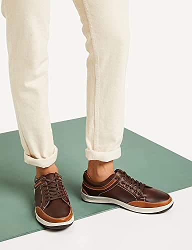 CENTRINO Men's Sneakers