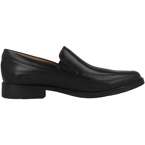 Clarks Tilden Free mens Loafers