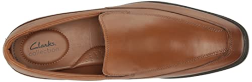 Clarks Tilden Free mens Loafers