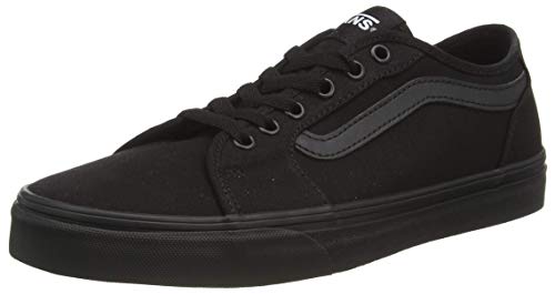 VANS MN Filmore mens Men Shoes