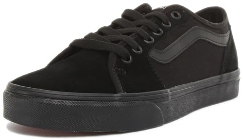 VANS MN Filmore mens Men Shoes