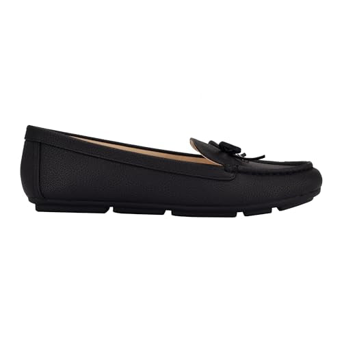 Calvin Klein Linca womens Loafer