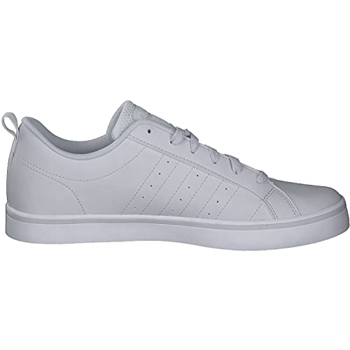 adidas VS PACE mens Shoes