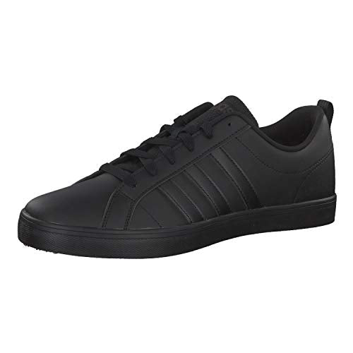 adidas VS PACE mens Shoes