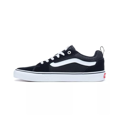 VANS MN Filmore mens Men Shoes