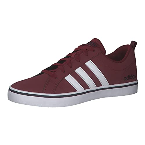 adidas VS PACE mens Shoes