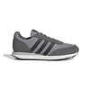 adidas Men's 60s 3.0 Running Shoes